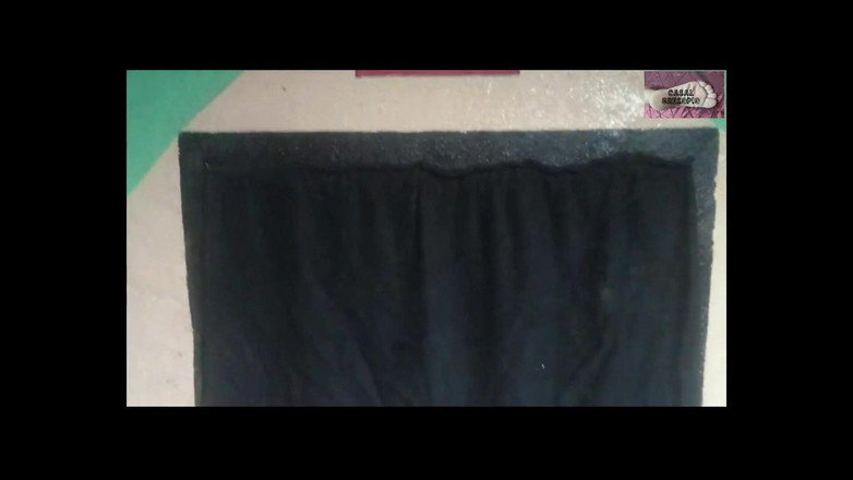 Casal Gresopio BDSM: Thống trị nách của nô lệ của bạn