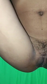 Yeni Hintli güzel Müslüman yenge seks videosu