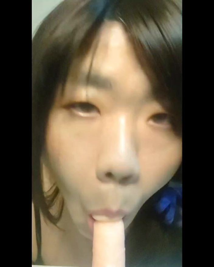 Ureniku Benten: Muie cu Ophelia