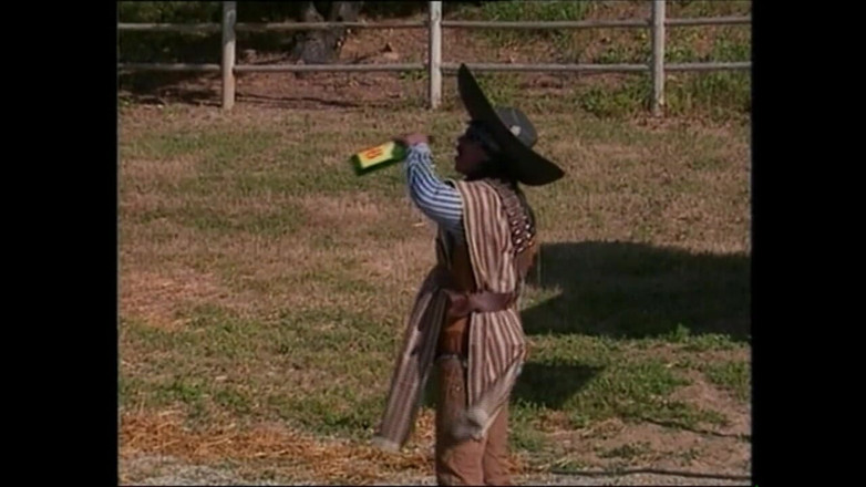 Forte porno TV xxx - (Just the best full movies): Jenna the Pig (film)