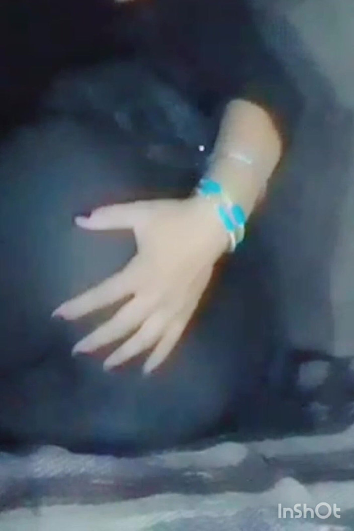 TricolorMusic3: Douce fille canon et sexy, belle chatte sexy et sexy