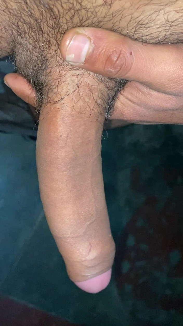 Shonai: 집에 아무도 없을 때 차를 가져오는 데 다른 즐거움이 있습니다.