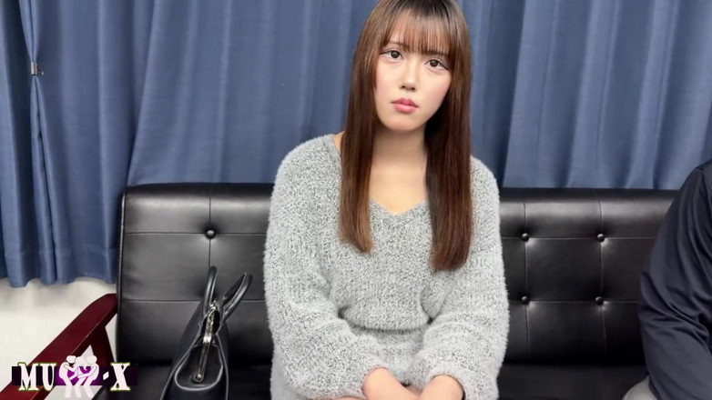 The Sexual Issues: Asian Angel 25250