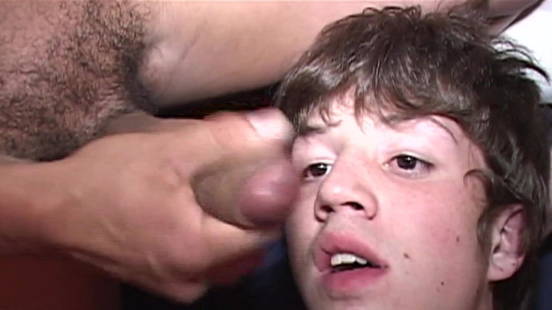 Amazing porn bareback private club: Tôi cần được hút