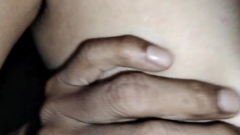 Sex041987: Mere Wafe Ka Bur Ki Chudai Dost Ki Saath.