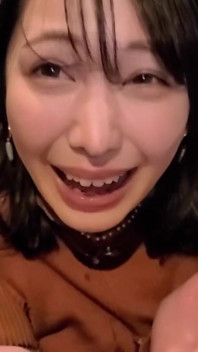 Part 1: Legendary God-ass Descends the Absolute Queen of Insatiable Lust Sp!