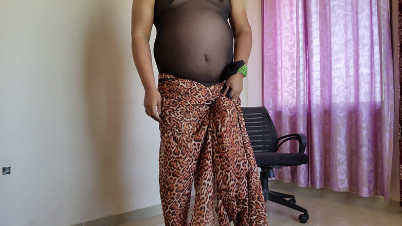 Indiansissychubby: Kanalıma abone ol ve ayrıca memebership satın al