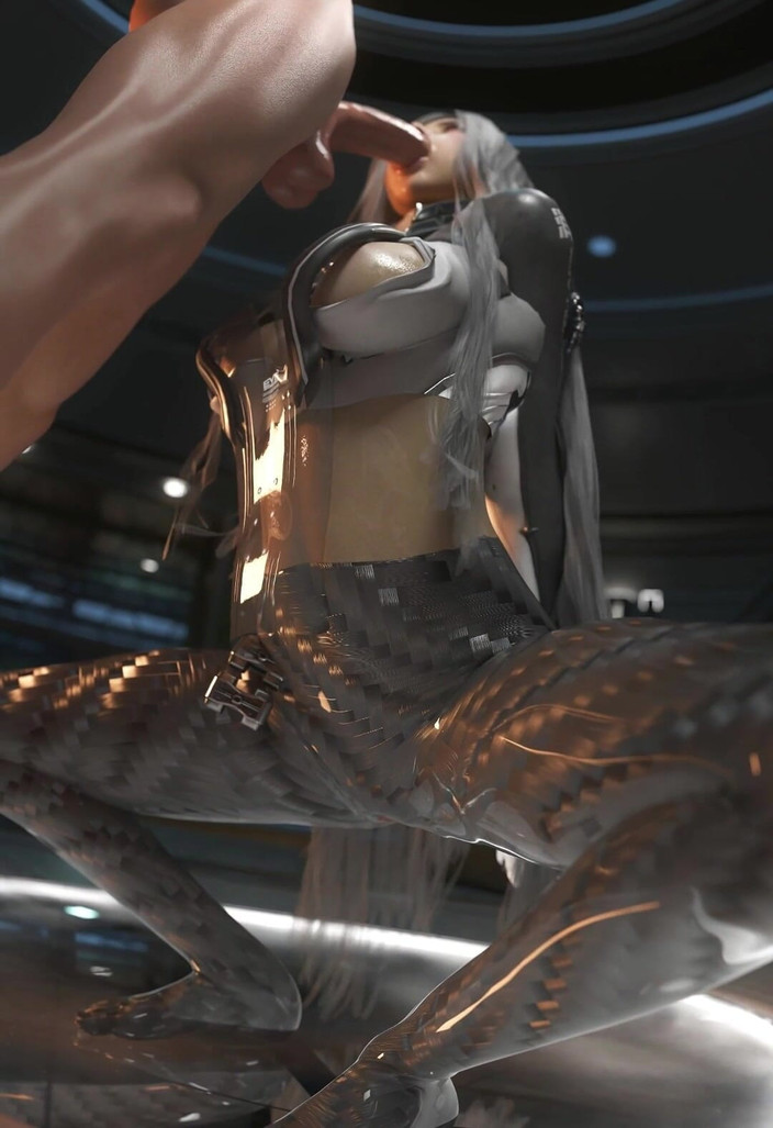 Hatano Miwa hot: Curvă nimfomană dependentă de pule monstruoase și sex dur intens