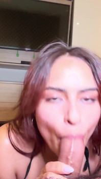 I Took My Wife's Best Friend on a Business Trip, Fucked Her Wildly, and Came on Her Face