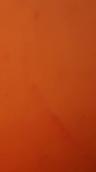 Je branle ma bite dans sa chatte