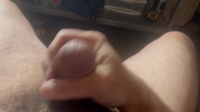 Draven Lay: Masturbazione