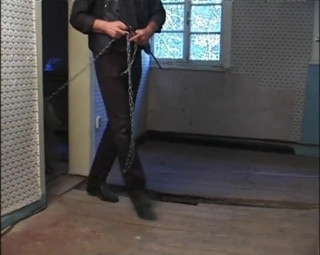 Absolute BDSM films - The original: Dominare cu pișare cu fete blonde