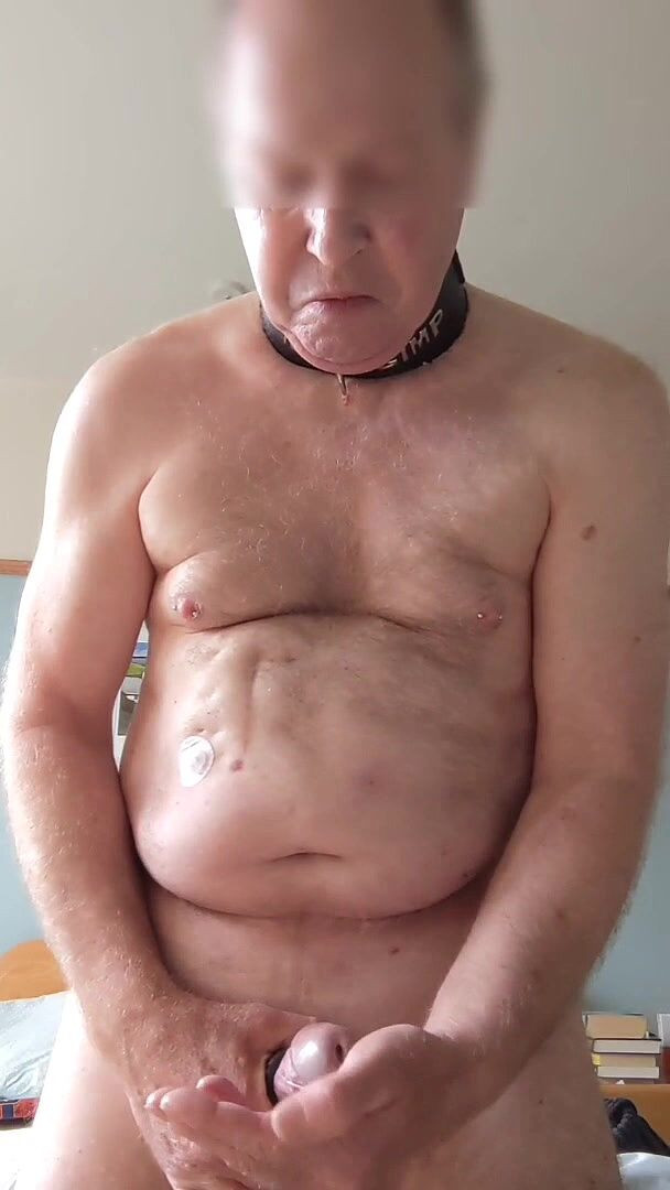 Bellhead: 一分钟的 gimp 乐趣