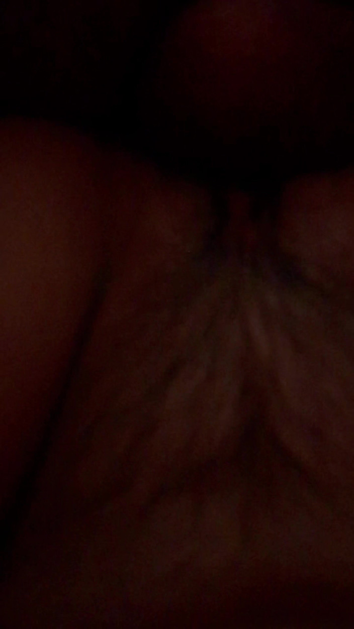 Lucky70: Ein Feuriger Abend, Der Mit Einem Blowjob Begann Und Mit...