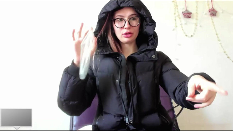 Rarible Diamond: Blas zu Pop 2 kondome