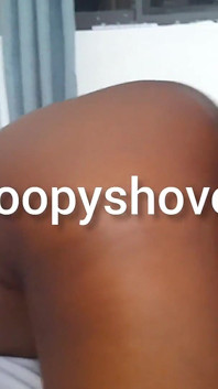 Home Service Hot Sex