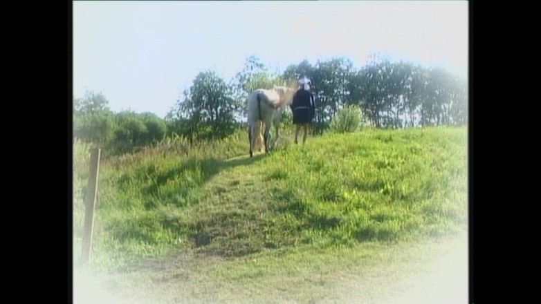 PURZEL TV - our best full movie: Parada piersi!