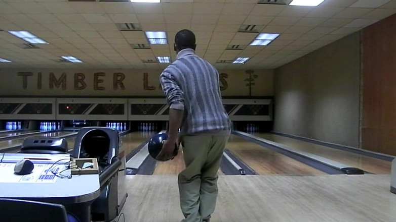 Evilseed Entertainment: After bowling sluts