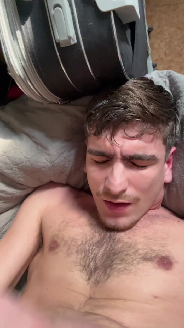 XLNicoo: Saai en geil