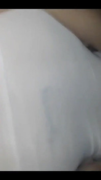 She Wants to Try Anal Sex so Bad so I Filled Her Tight Asshole with My Cum