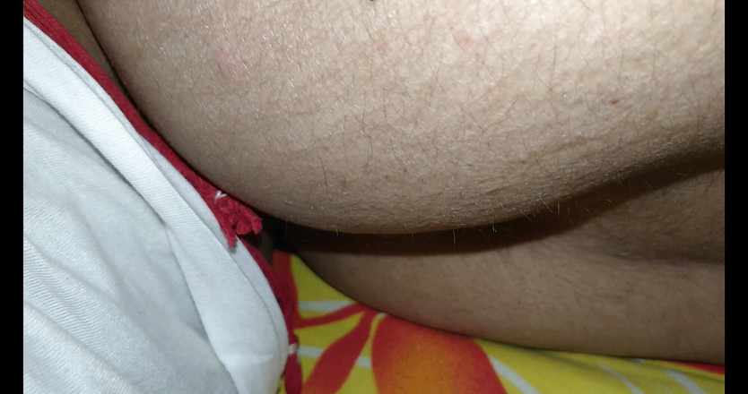 Pinki Roxxxk: Šukání zezadu styl stříkání do kundičky