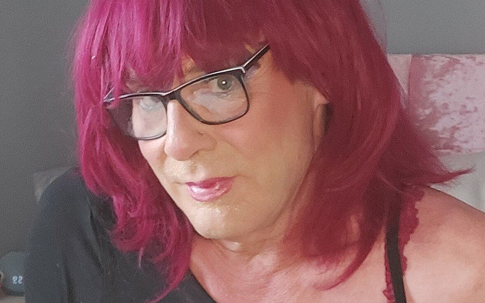 Juniperberi29: Het juni onanerar -bär beri