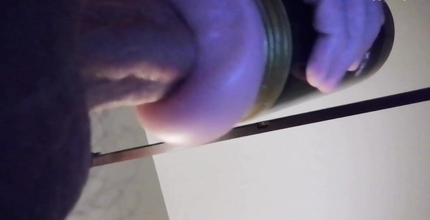 Dirty Talking Guy: 여기 섹스하고 내 자지를 갈아, 네가 당신을 채우기 위해 나를 애원하는 걸 듣고 싶어