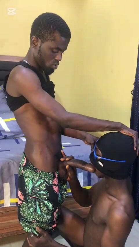 Porchey: Трахни мого учня грубо після роботи, і йому це сподобалося