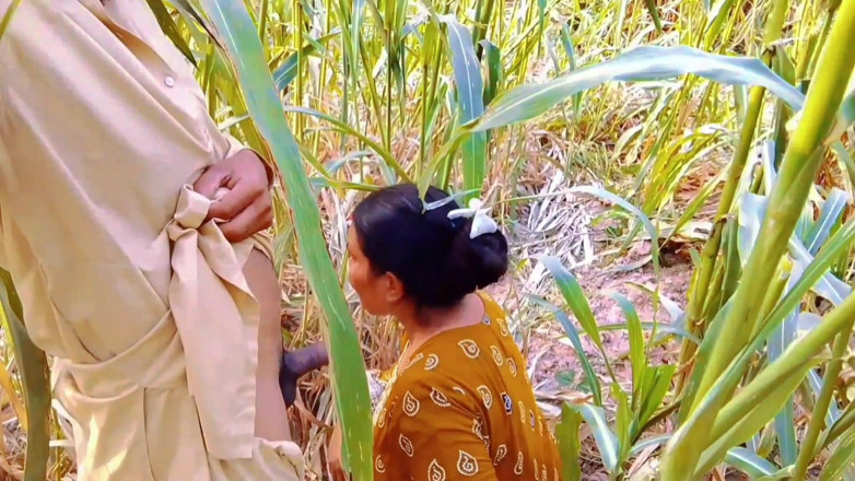 Abida sexy: Desi Couple