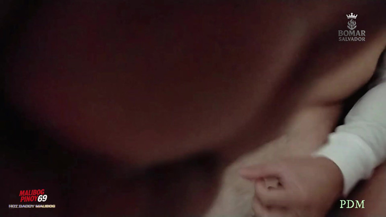 pinoy malibog: 함께 갇힌 발정난 아빠 친구