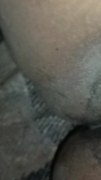 Iam va baiser avec ma belle-sœur pour la première fois, baby sexy, queen4desi