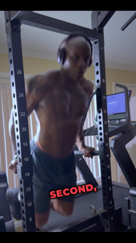 McPherson Vital Fitness