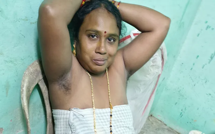 Kavitha hot Porn Videos | Faphouse