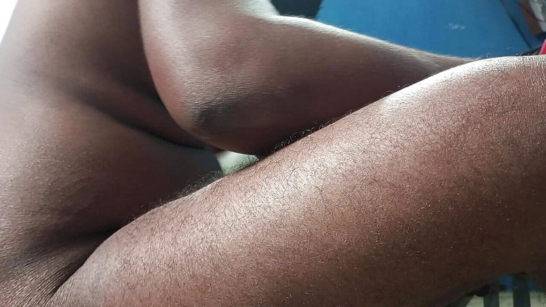 Indoor ally: Мій перший день і перша сексуальна вправа з дівчатами