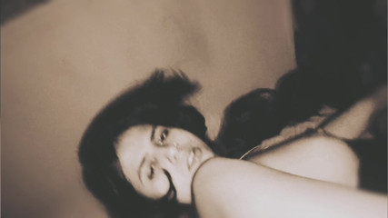 Hot Sis: Latika caliente sexy hoy y necesita follar