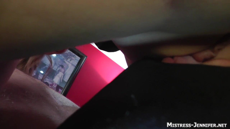 Lakeview Entertainment: Face Time 2 - Del 1 av 4