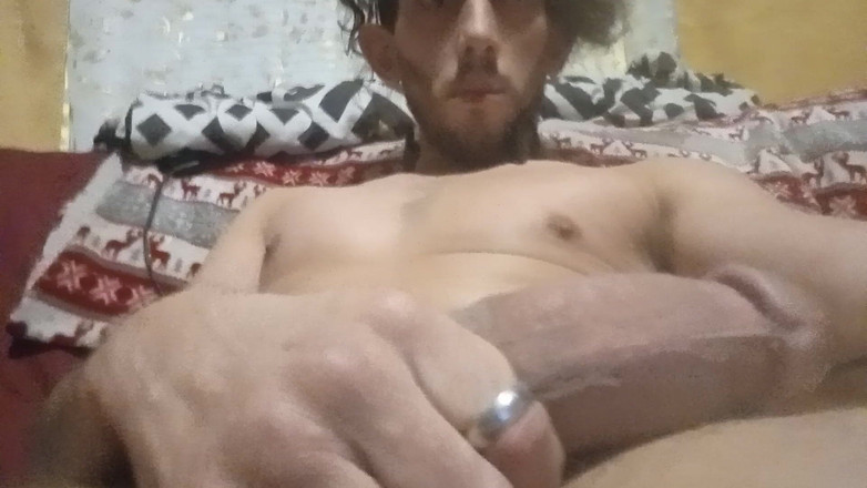 Magnumxlcody: Main sama sahabatku sendiri:) #2