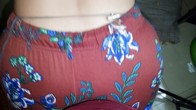 Ruhulbd: 真正的德西继妹同意和继兄玩粗暴性爱