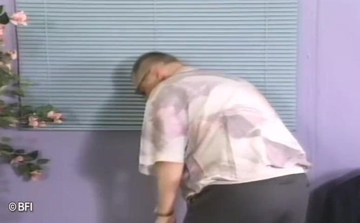 House of lords and mistresses in the spanking zone: Секс рабів 66
