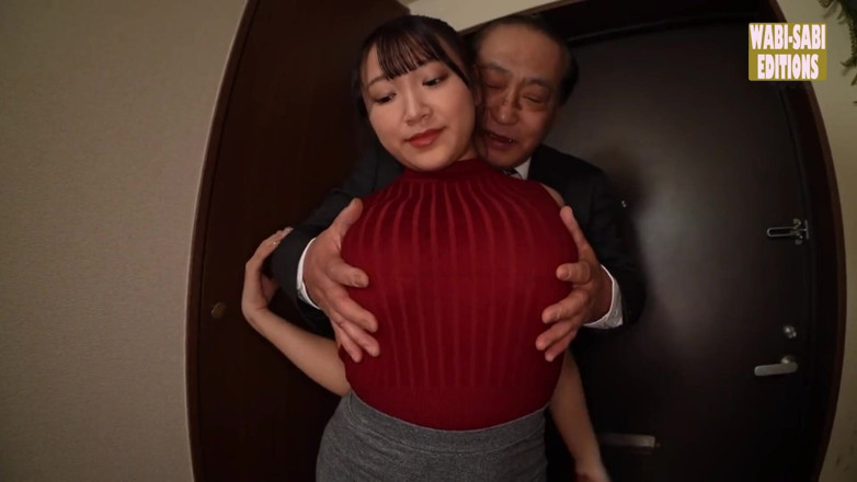 MILF, Wabi-Sabi Editions: Rising Temptation Surges as a Devoted Curvy Wife Unleashes Her...