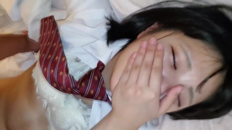 Sky Angel: Asian Angel 19066