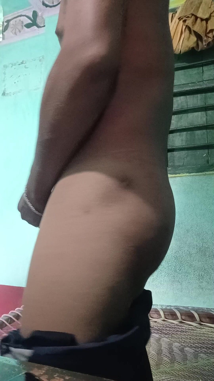 baby_johnny: Video virali indiani