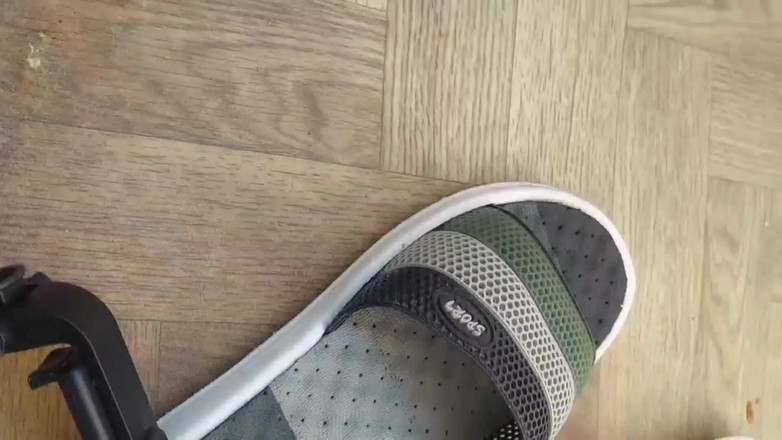 Kitty_Cross: Klaarkomen op geolied lichaam