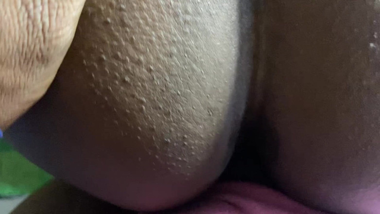 Angoori: Hot Indian College Girl Sex Porn - Sexy College Fucking Videos...
