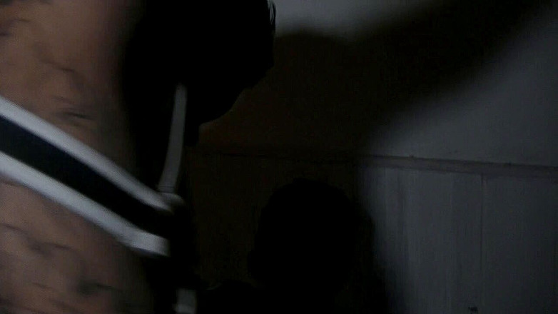 HUMLIATION AND SPANKING PORN: Twink aus Frankreich demütigt im fetisch von Pablo Bravo