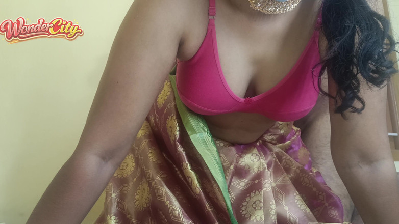 Palani69: Pozycja mationary i piesek jebanie