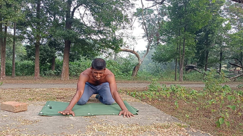 LinearOrnament35: Sex Step Workout Sex Time Long Tablet