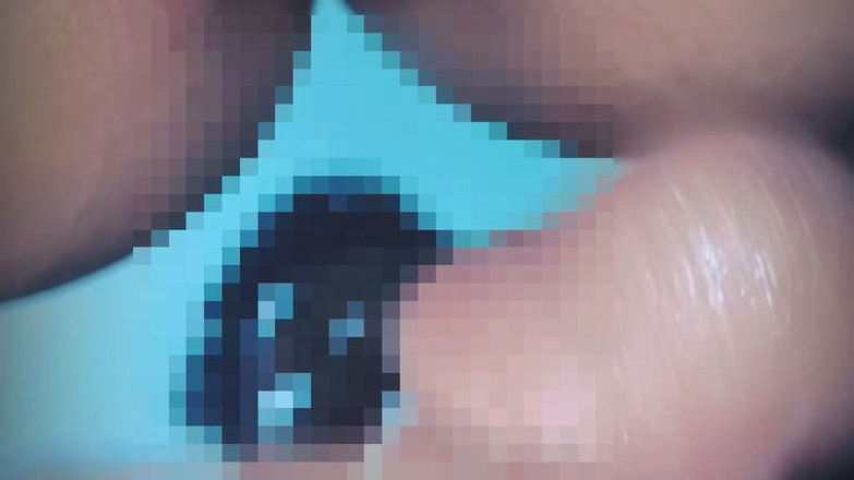 GOPIKA KRISHNA: Adik tiriku bilang, kamu bisa crot di toketku sekarang, cewek...