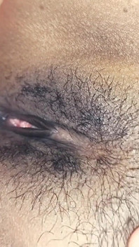 Indian Crazy Hot College Girl Fucking