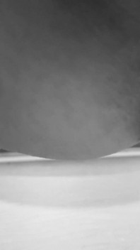 Sperma-entleerer # 5. Schmutzige Blondine Lässt Sperma Frei Und Kommt in 7 Stunden Mit Ihrem Arsch. Kunstvideo.